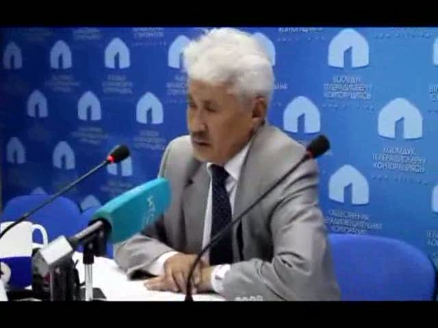 финал международного чемпионата ламборджини в малайзии 2014г финал международного чемпионата ламборджини в малайзии 2014г
