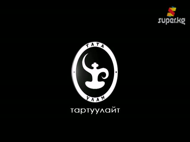 Рэпер утверждает, что ослеп на один глаз после событий в октябре года - | KG