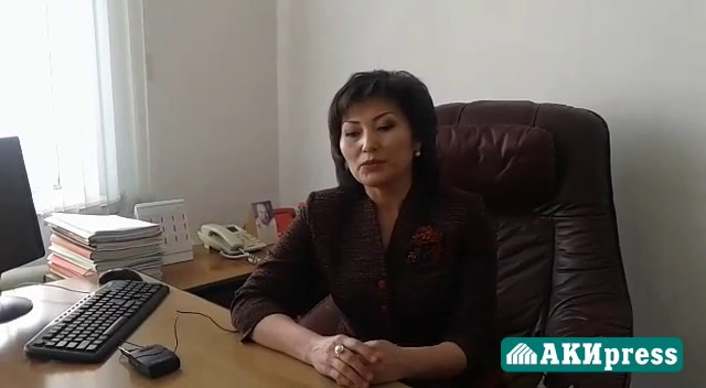 Картинки по запросу чынара саттарова